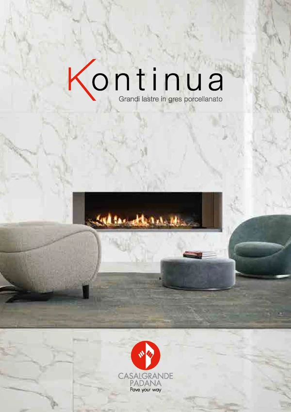 Image d’aperçu du fichier Kontinua