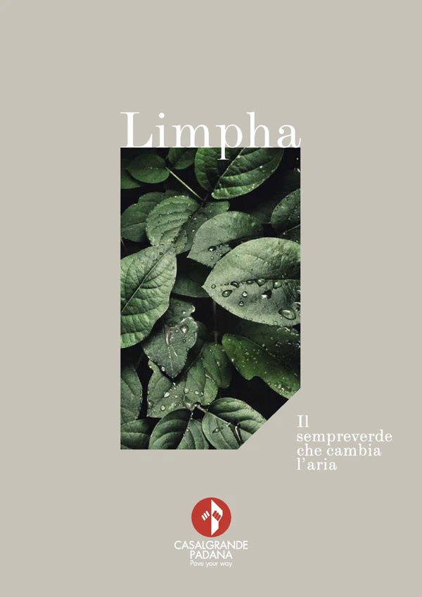 Image d’aperçu du fichier Limpha