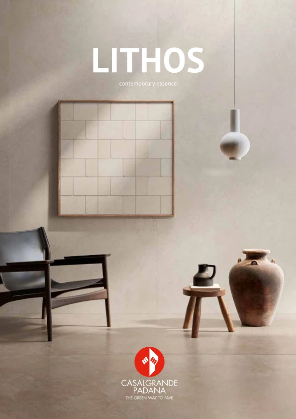 Image d’aperçu du fichier Lithos