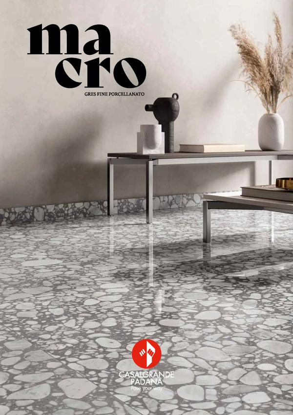 Image d’aperçu du fichier Macro