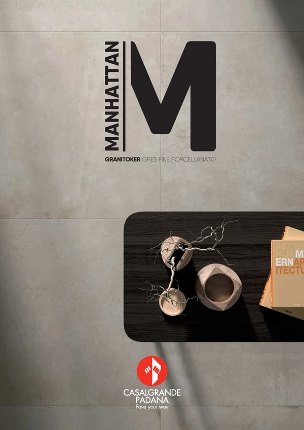 Image d’aperçu du fichier Manhattan