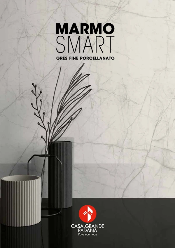 Image d’aperçu du fichier Marmo Smart