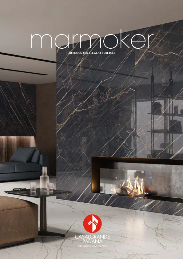 Image d’aperçu du fichier Marmoker