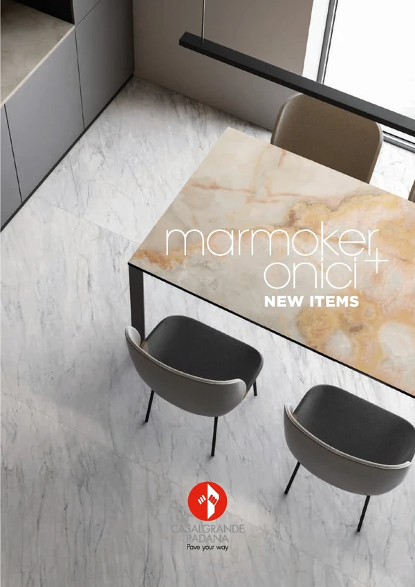 Image d’aperçu du fichier marmorker+onici