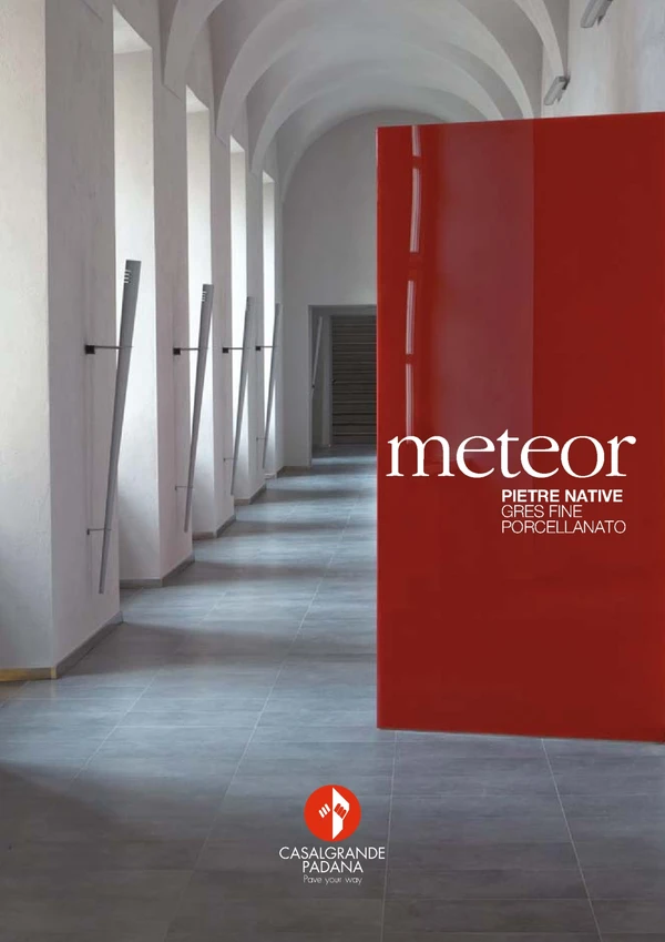 Image d’aperçu du fichier Meteor