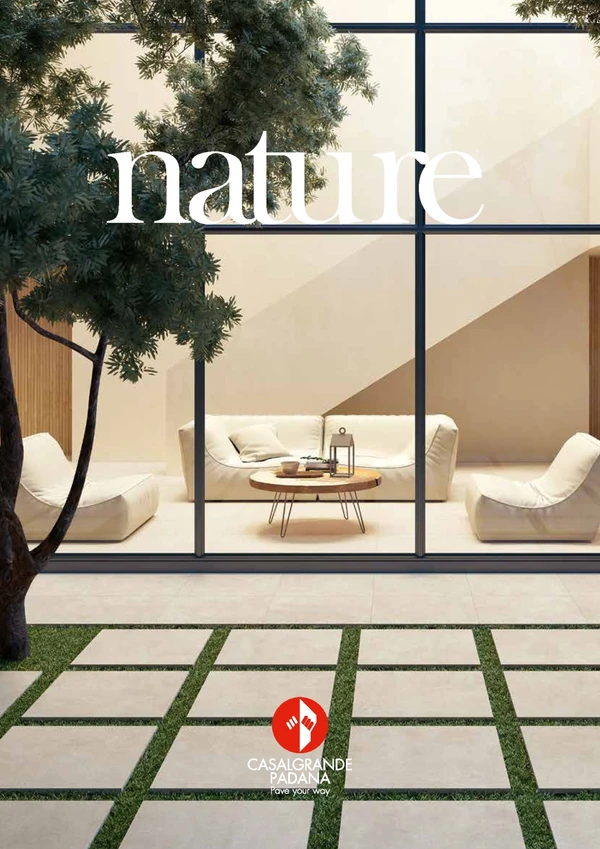 Image d’aperçu du fichier Nature