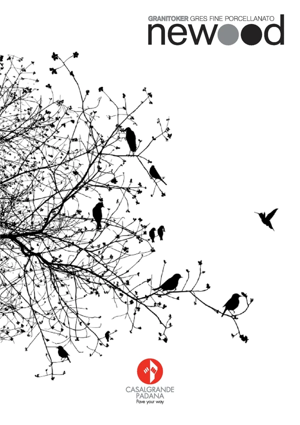 Image d’aperçu du fichier Newood