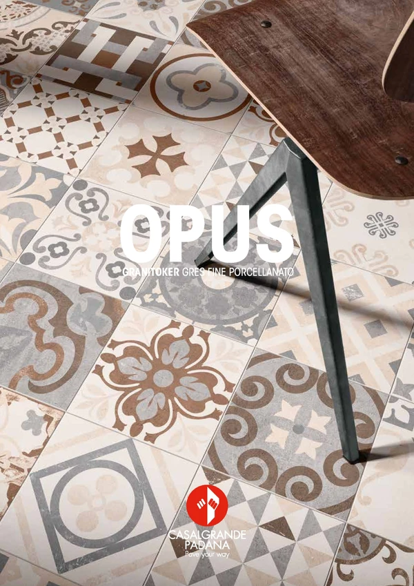 Image d’aperçu du fichier Opus Granitoker