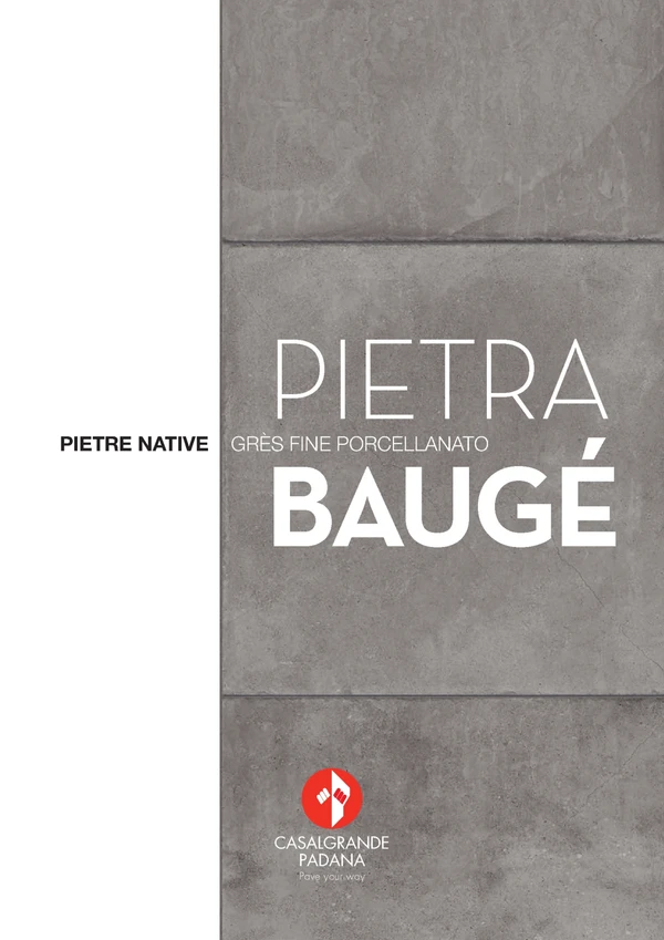 Image d’aperçu du fichier Pietra Baugé