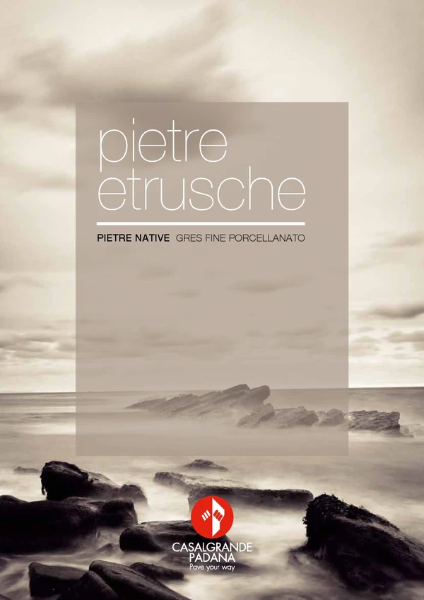 Image d’aperçu du fichier Pietra Etrusche