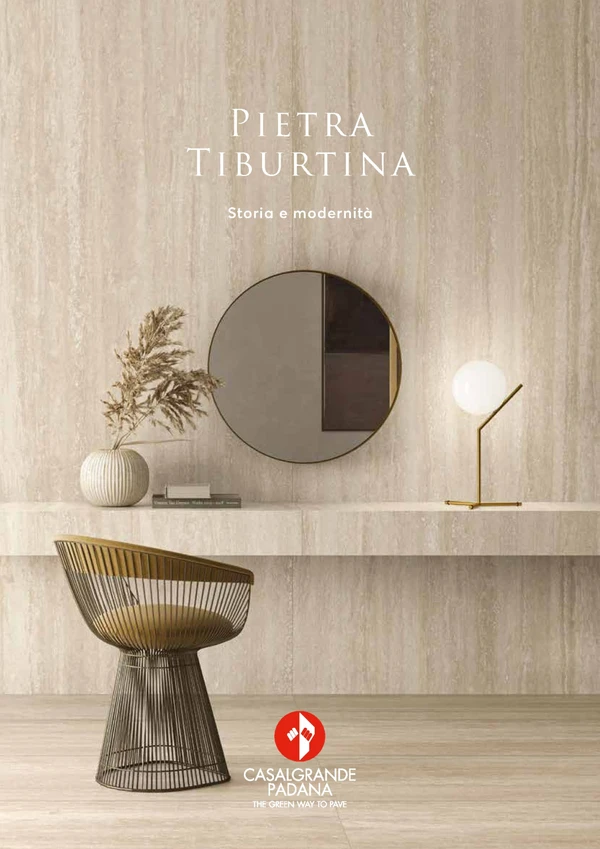 Image d’aperçu du fichier Pietra Tiburtina