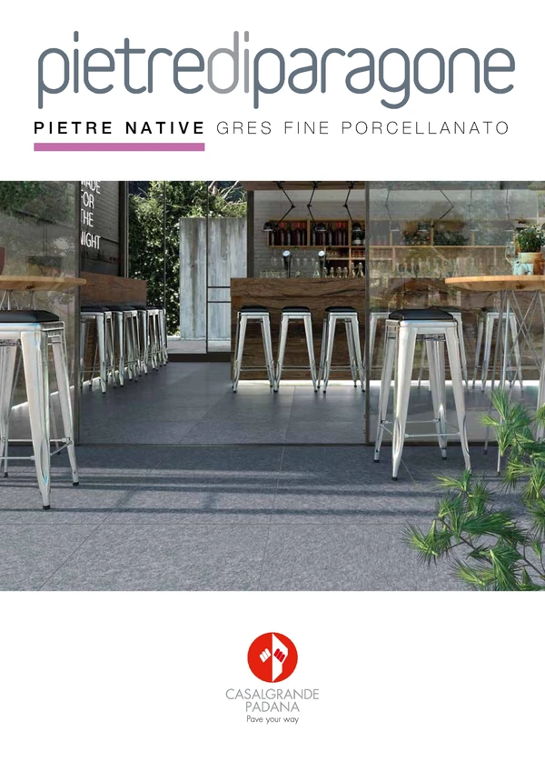 Image d’aperçu du fichier Pietre di paragone