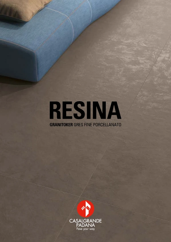 Image d’aperçu du fichier Resina