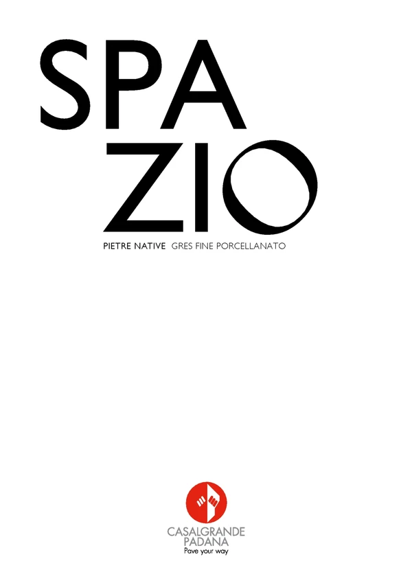 Image d’aperçu du fichier Spazio