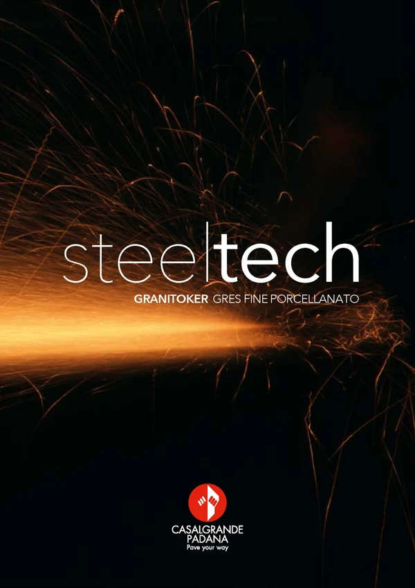 Image d’aperçu du fichier Steeltech