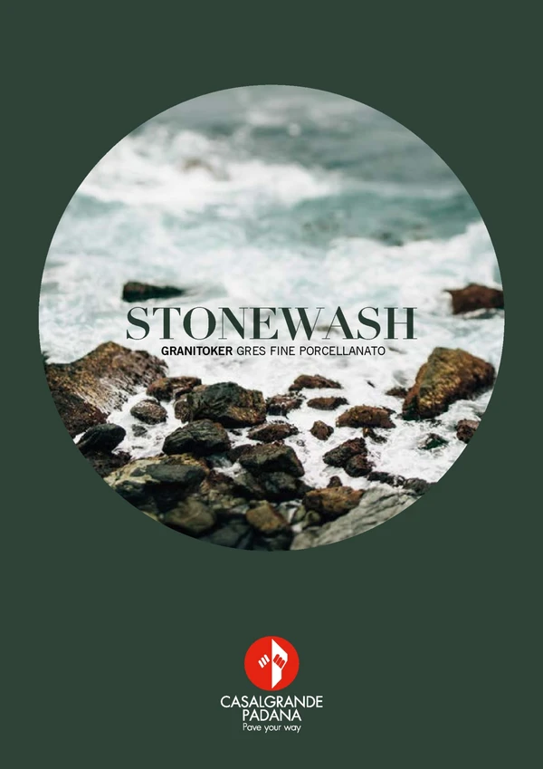 Image d’aperçu du fichier Stonewash