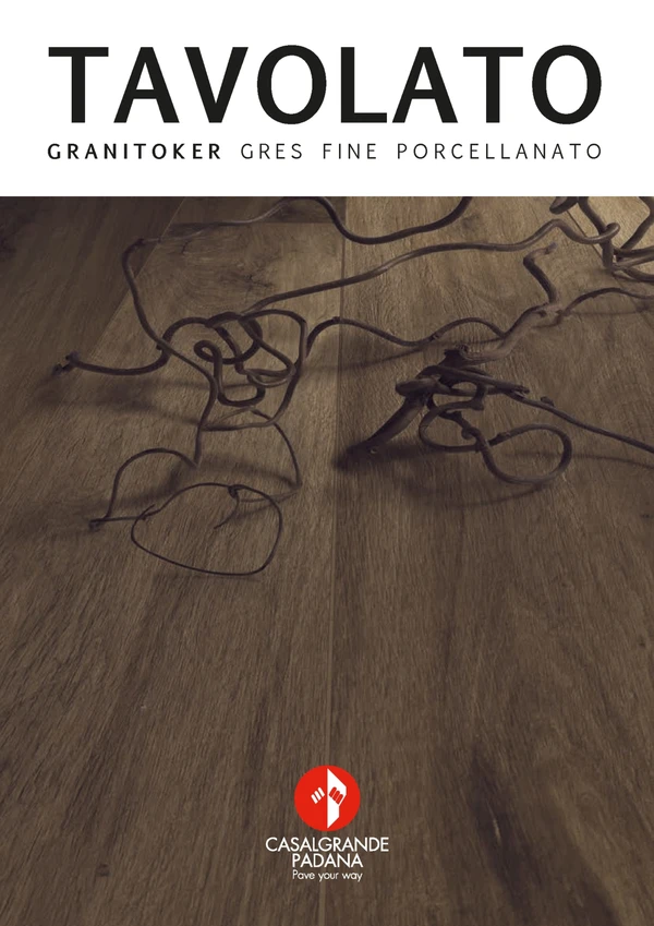 Image d’aperçu du fichier Tavolato