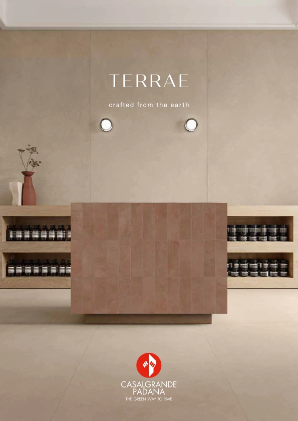 Image d’aperçu du fichier Terrae