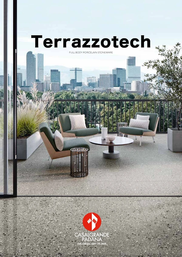 Image d’aperçu du fichier Terrazzotech