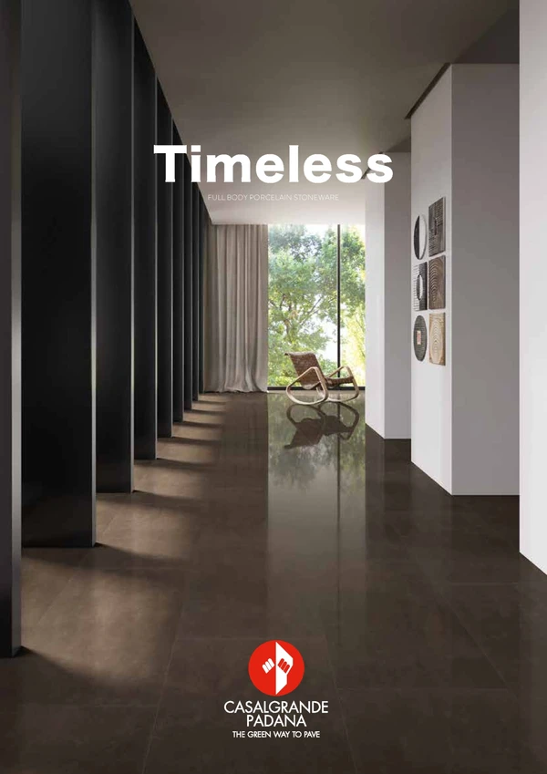 Image d’aperçu du fichier Timeless