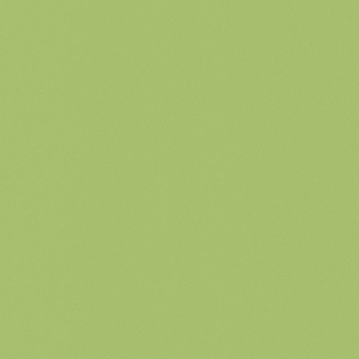 Architecture naturale acid green