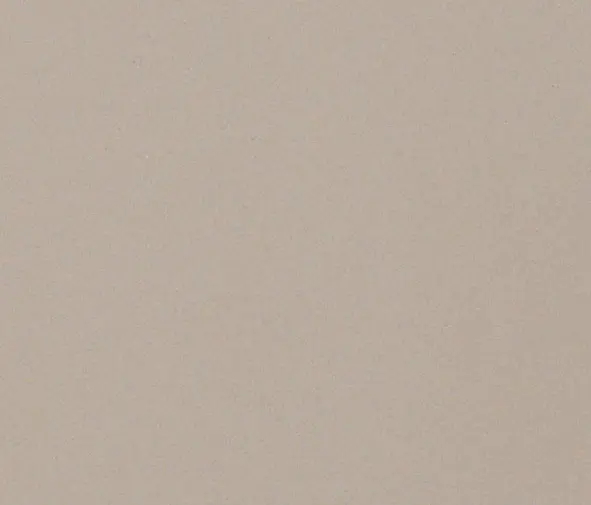 Casalgrande Padana - Architecture naturale beige