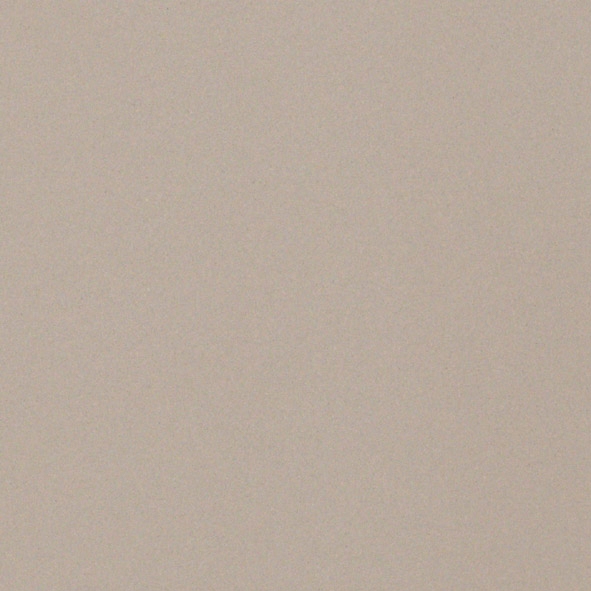 Architecture naturale beige