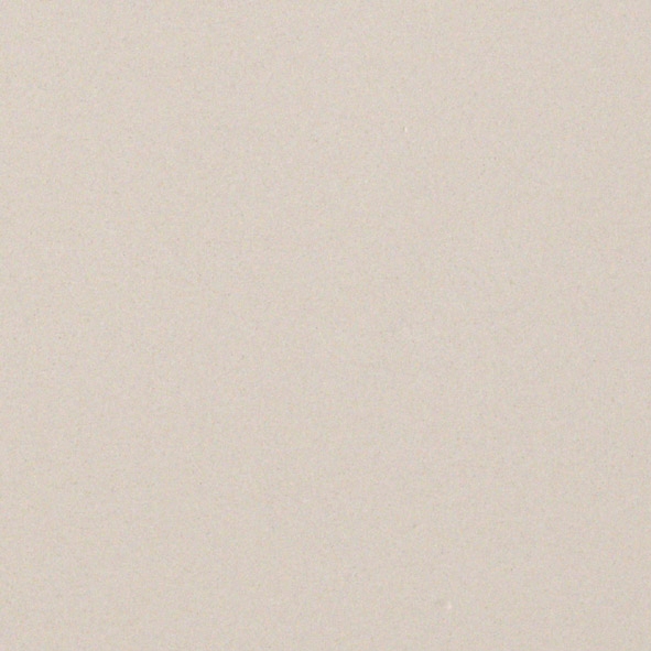 Architecture naturale dark ivory