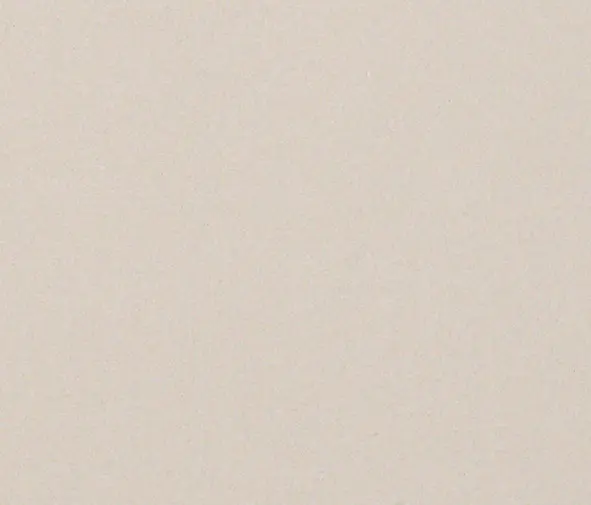Casalgrande Padana - Architecture naturale dark ivory
