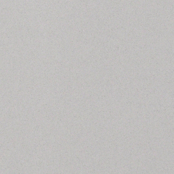 Mostrar el producto Architecture naturale cool grey del fabricante Casalgrande Padana