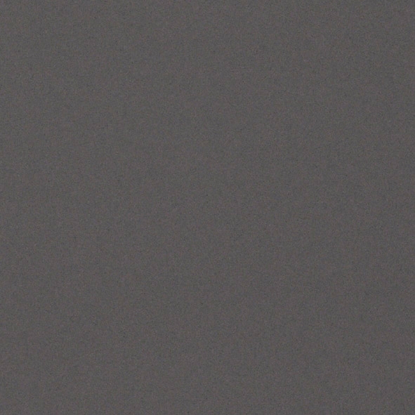 Architecture naturale dark grey