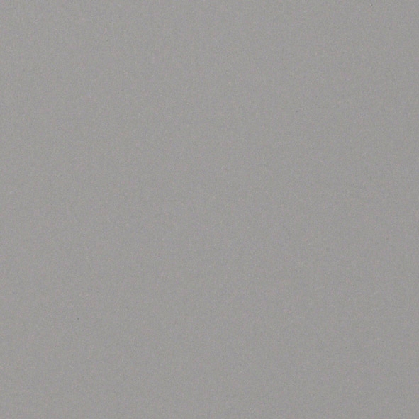 Architecture naturale light grey