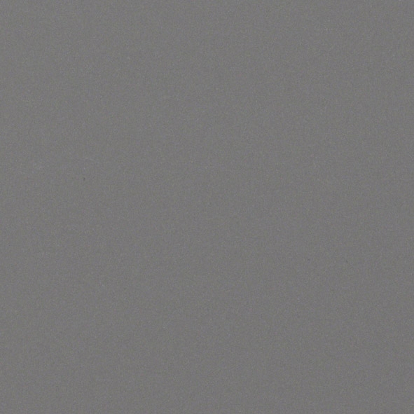 Architecture naturale medium grey