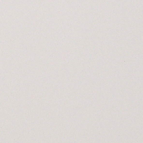 Architecture naturale warm grey