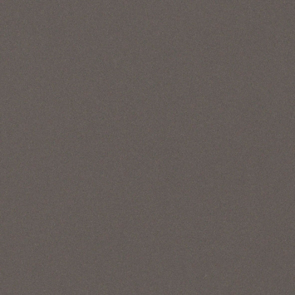 Architecture naturale light brown