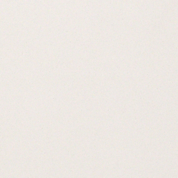 Architecture naturale ivory