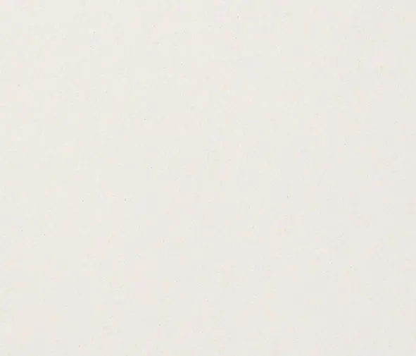 Casalgrande Padana - Architecture naturale ivory
