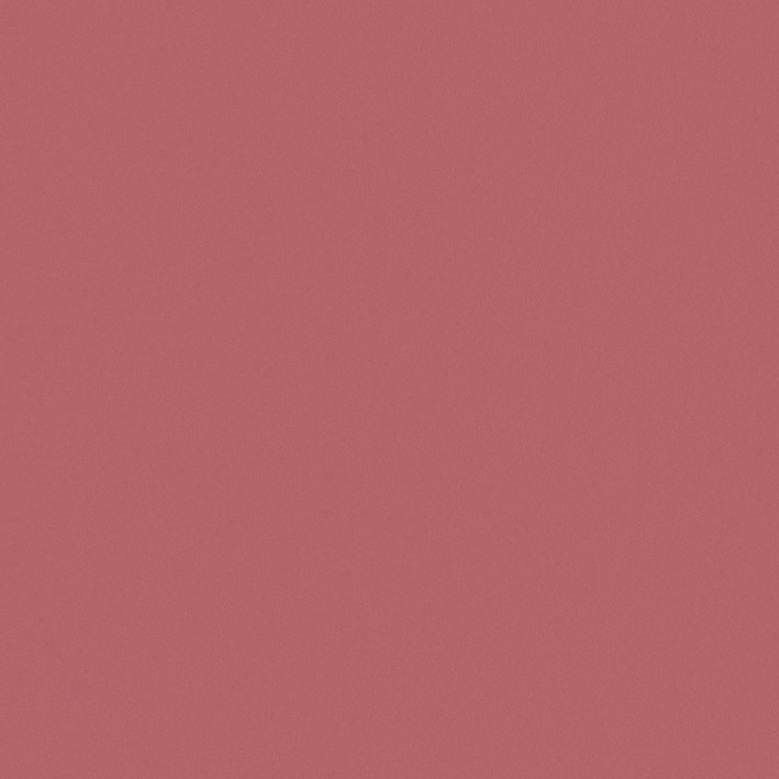 Architecture naturale purple