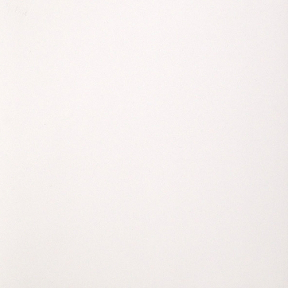 Architecture naturale white