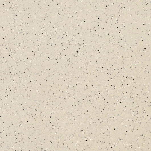 Mostra il prodotto Granito 1 nebraska del produttore Casalgrande Padana