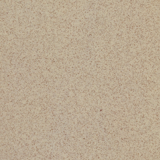 Granito 1 sahara