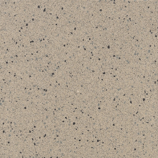 Display product Granito 2 amalfi from manufacturer Casalgrande Padana