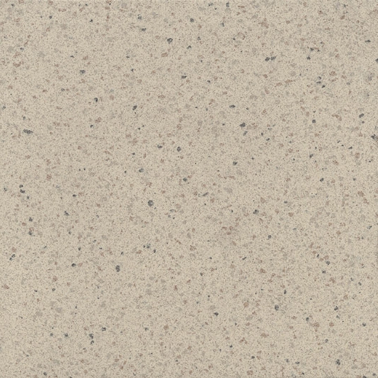 Granito 3 casablanca