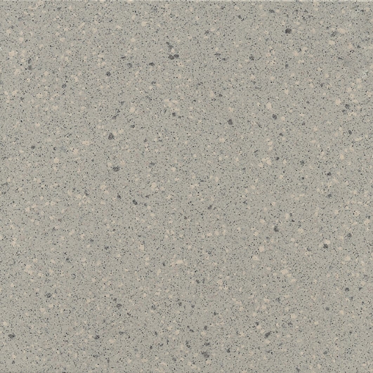 Afficher le produit Granito 3 shanghai du fabricant Casalgrande Padana