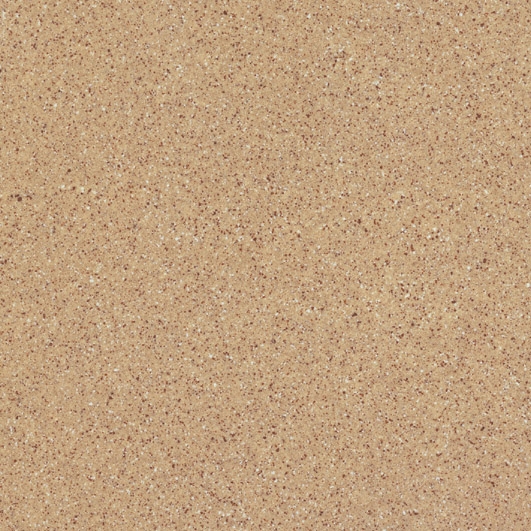 Display product Granito 1 california from manufacturer Casalgrande Padana
