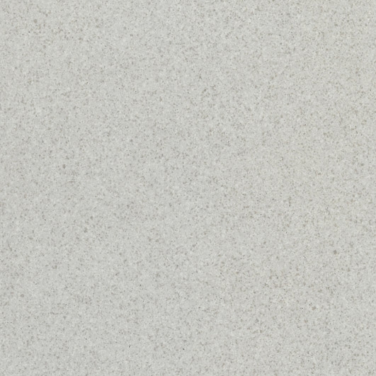 Mostrar el producto Granito 1 oregon del fabricante Casalgrande Padana