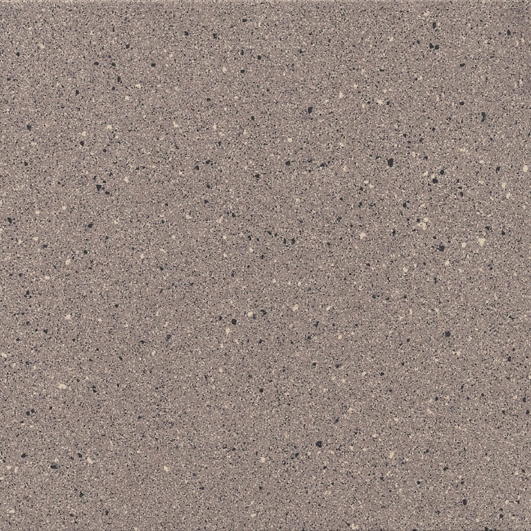 Mostrar el producto Granito 2 cortina del fabricante Casalgrande Padana
