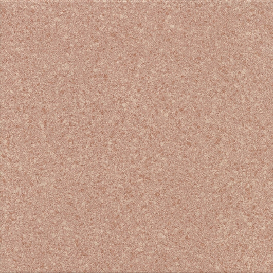 Granito 3 dakar