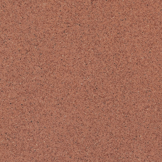 Mostra il prodotto Granito 1 granada del produttore Casalgrande Padana