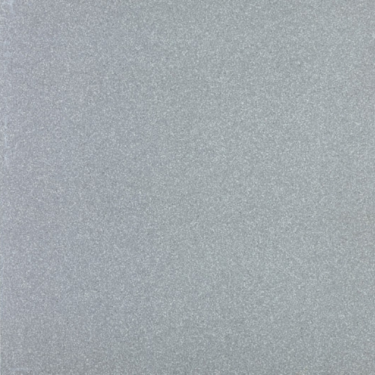 Display product Granito 1 montana from manufacturer Casalgrande Padana